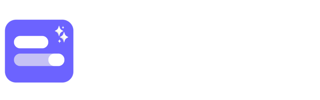 Tekyerden